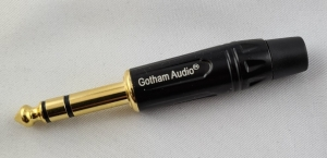 Gotham TSR3B TSR Stereo gerade